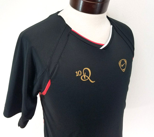 Nike men ronaldinho 10 - nike,