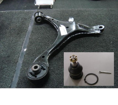 For honda civic type r - for,
