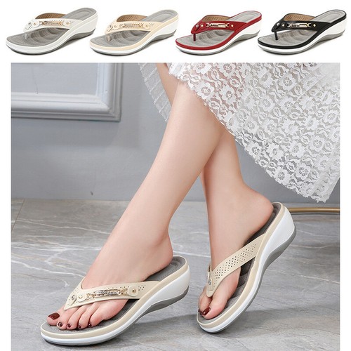 Ladies arch support casual - arch,