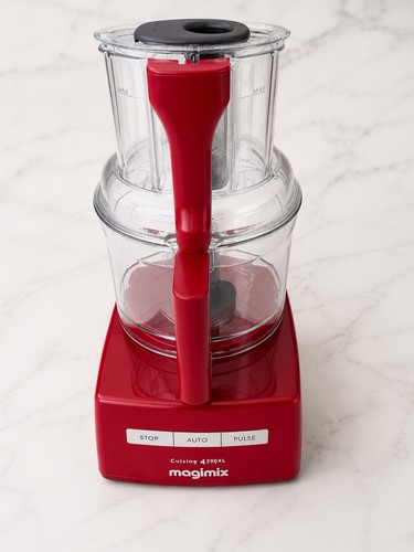 Magimix cuisine système - magimix,