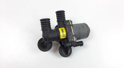 Bmw e46 heater control - bmw,