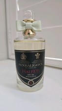 Penhaligon's Halfeti Dry Oil