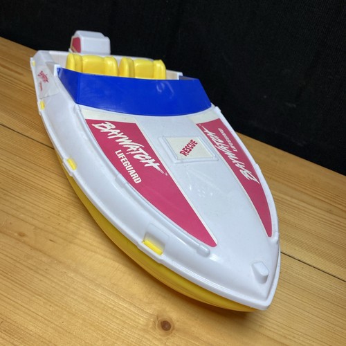 Vintage 1990 mattel - vintage, barbie