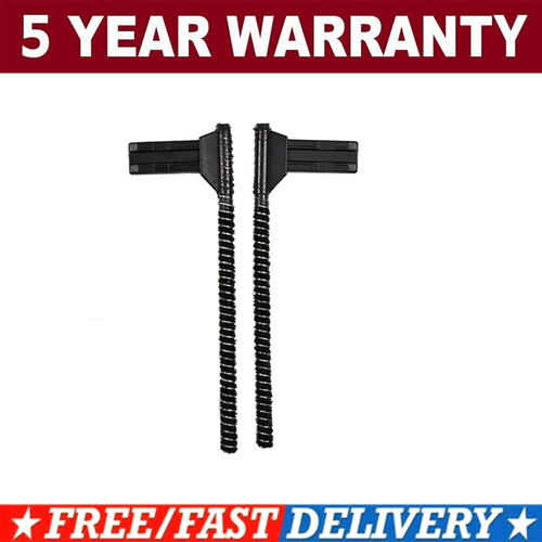 Pair replacement citroen - citroen, c4