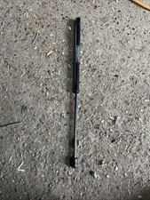 Camloc Caravan Fixed Bed Strut 