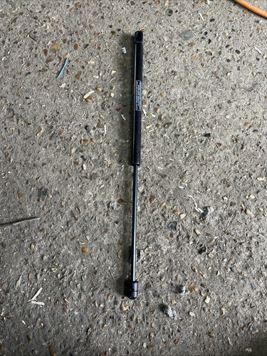 Camloc caravan fixed bed strut - camloc,
