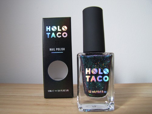 Holo taco the - holo, price