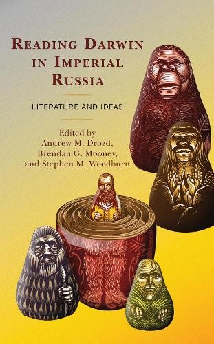 Andrew drozd reading - andrew,