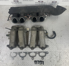 INLET MANIFOLD ROVER TOMCAT