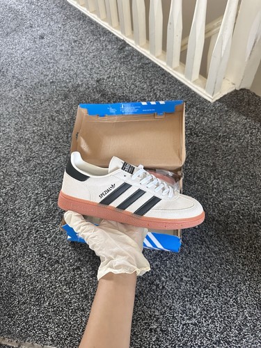 Adidas if6562 handball spezial - handball,