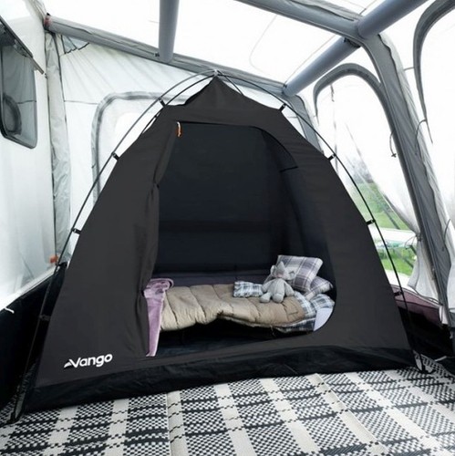 Universal freestanding inner - universal,