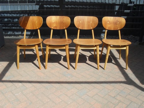 Vintage dutch cees braakman - vintage,