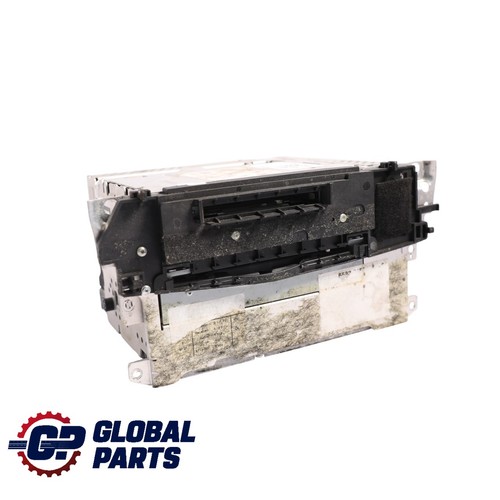 Bmw e60 e61 - e63, professional