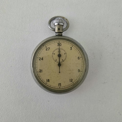 Vintage wwii swiss - wwii, british