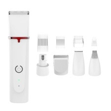 Dog Clippers Dog Grooming Kit