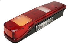 Rear light ASPOCK A41-1041-311