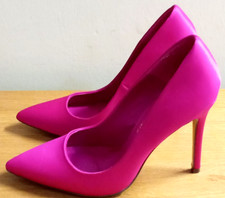 Next Signature Stiletto Heel