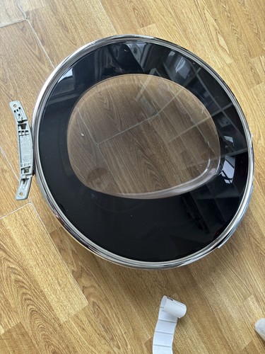 Beko b5t4823iw tumble dryer - b5t4823iw,