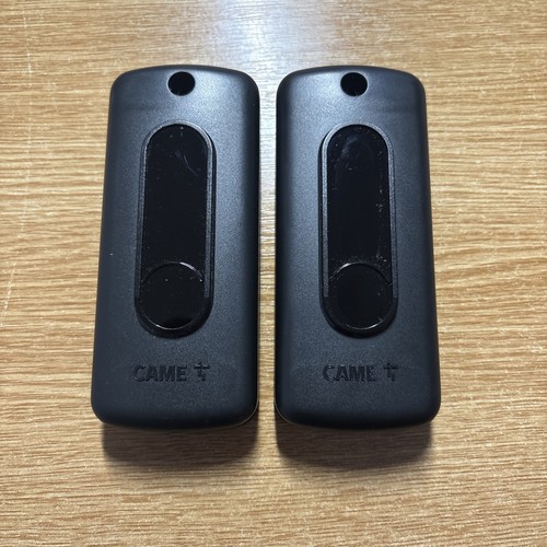 Came 001dir10 photocell set - photocell,