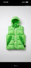 Stone Island Gilet