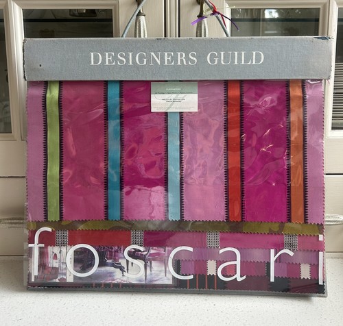 Designers guild foscana - designers, ‘foscana’