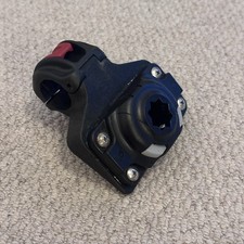 Hobie Kayak H-Rail StarPort HD