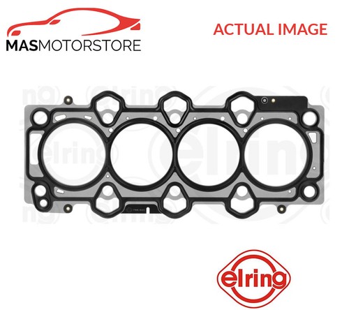 Engine cylinder head gasket - head,