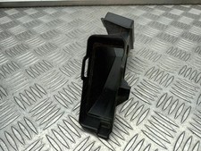 BMW X6 F96 MISC WATER DRAIN CHANNEL BOTTOM RIGHT 7434888 7434888