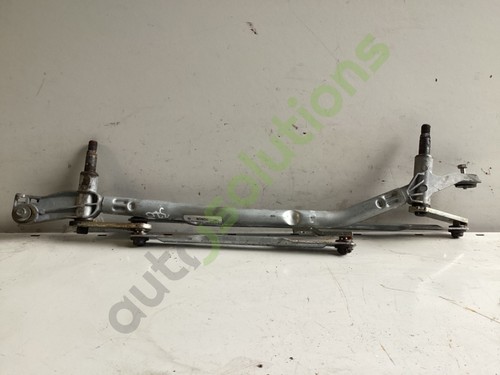Peugeot partner tepee wiper - peugeot,