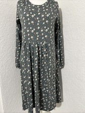 Mudd And Water dress size 14