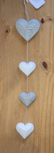 Wall hanging art - wall, &