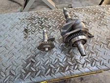 Honda TRX300  BigRed