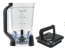 Ninja Food Processor