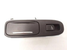 JAGUAR XJ X350 Front Left Door