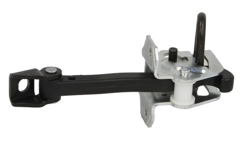 Door stopper hinge rear - door,