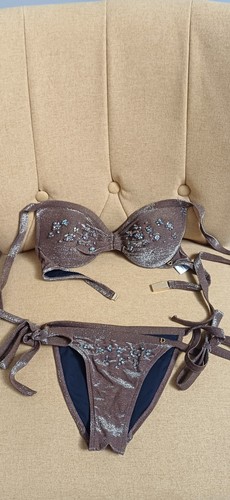 Christian dior women - christian, women's