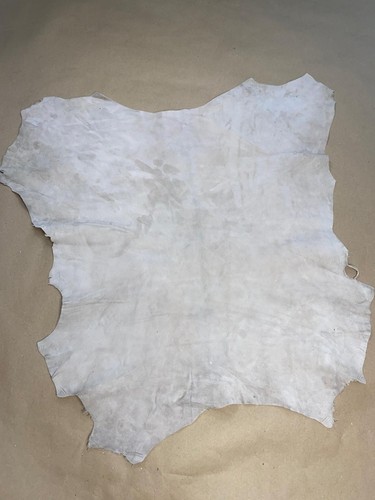 Pale grey stone genuine - pale,