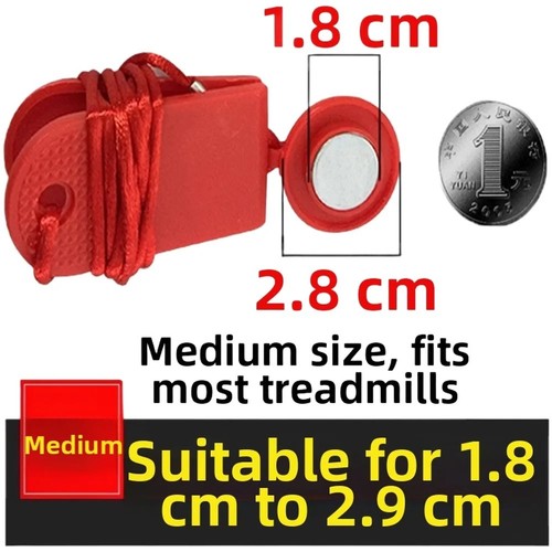 Universal running machine - running,