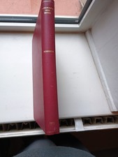 Catalogue 81 (Rare books). William H. Robinson 1950. HB. Illustrated