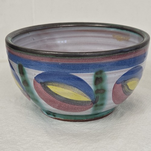 Vintage tintagel pottery - tintagel,