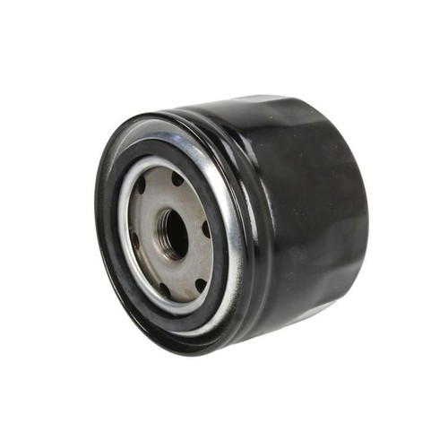 Purro pur po8008 oil filter - pur-po8008,