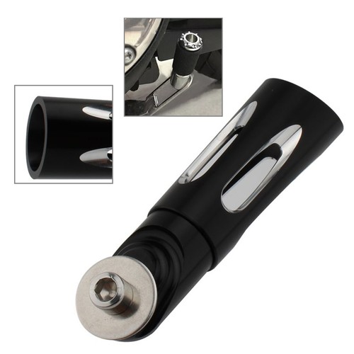 Kickstand extension kit foot - kickstand,