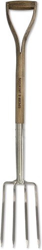 Spear jackson traditional - &,