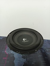 Logitech Z-2300 subwoofer Speaker W2000F120-02F R57B K
