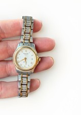 Tissot 1853 PR50 Women’s Two