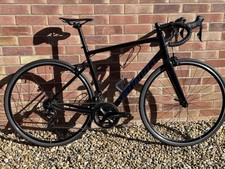 Specialized Allez Elite 56cm