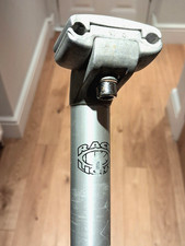 Kona Race Light retro