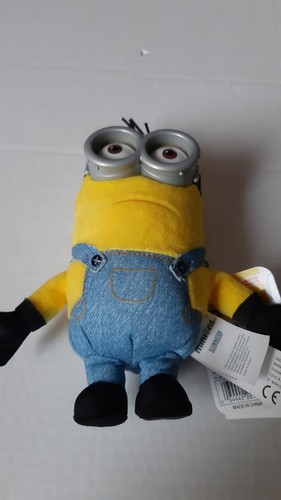 Minions movie exclusive - a,