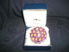 Vintage Boxed KENLEYS
