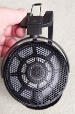 Audio technica ath adx7000 - ath-adx7000,